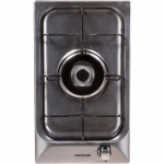 Sisseehitatud gaasipliit Schlosser GH31 XEW