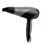 F&ouml;&ouml;n Remington IONIC DRY 2200, D3190S