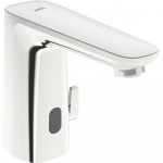 Valamu kraanikauss Oras Electra 9200FZ