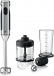 K&auml;simikse WMF 416350011 LINEO 4-in-1
