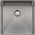 Reginox Florida 40X40 (L)