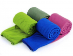 SEA TO SUMMIT POCKET TOWEL XL 150X75