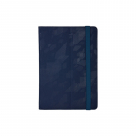 Tahvelarvuti &uuml;mbris CASE LOGIC SUREFIT FOLIO CBUE1210 DRESS BLUE, 3203709