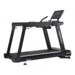 Jooksurada Tunturi Platinum Core Treadmill TR30, 22PTTR3000