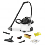 Pestav tolmuimeja Karcher SE 5, 1.081-230.0