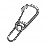 True Utility Shackle Set, TU230