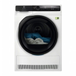 Kuivati Electrolux EW9D787KCE