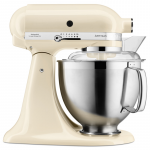 K&ouml;&ouml;gikombain KitchenAid Artisan Exclusive, 5KSM185PSEAC
