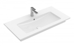 Villeroy&Boch Venticello 1000x500, 4104AL01