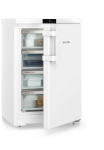 S&uuml;gavk&uuml;lmik Liebherr FNe 1404 Pure NoFrost