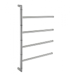 Smedbo Outline Lite FK634