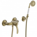 K&auml;sidu&scaron;iga du&scaron;isegisti Tres Clasic, 24216701LM