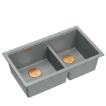 Kahekordne k&ouml;&ouml;givalamu Quadron LOGAN 120, HQL7645U5_PVDC1_I