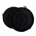 S&uuml;sinikufilter FALMEC Incaso EVO 50 103050091