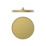 Du&scaron;ipea TRES CLASIC 29933703LM