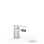 Bidee segisti Tres 20212001D