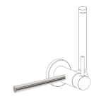 K&auml;ter&auml;tikuhoidja Tres STUDY EXCLUSIVE 03412401AC