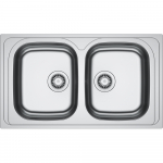 Valamu Franke Spark SKX 620-34-34, 101.0714.950