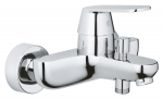 Grohe Eurosmart Cosmopolitan 32831000