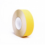 SAFETY GRIP teip 50 mm x 18.3 m, kollane.