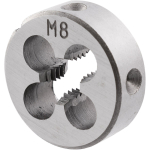 Keermel&otilde;ikur M5 x 0.8 mm "RICHMANN"