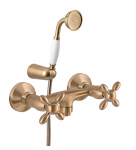 Du&scaron;isegisti Rubineta V-12/K CROSS (BR), V12K96