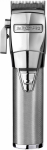 Juuksel&otilde;ikusmasin BaByliss PRO Cord/Cordless Metal Clipper, FX8700E