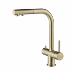 V&auml;ljat&otilde;mmatava vooliku ja filtri&uuml;hendusega k&ouml;&ouml;gisegisti Blue Water APALA, 5901730616255