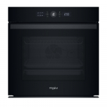 Sisseehitatud ahi  Whirlpool WOI4S8PPM1SB