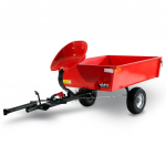 Haagis motoblokkidele Vari ANV-380