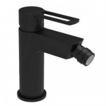 Bidee segisti Paffoni Ringo RIN135NO