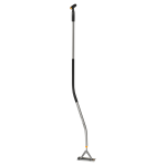 Ergonomic&trade; k&otilde;blas, kumer