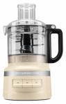 K&ouml;&ouml;gikombain KitchenAid 5KFP0719EAC, Almond Cream, 1,7L