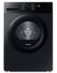 Kuivati Samsung DV5000D, SpaceMax, Hygiene Care, DV90DG52A0ABLE, 9 kg