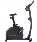 Ergomeetriga TUNTURI Signature E40, 23TBE40000