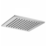 Du&scaron;ipea Paffoni ZSOF075CR, 20x20cm