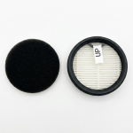 Filtrikomplekt tolmuimejale ZY605VC, ZY605VChepa