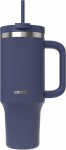 Termospudel Contigo Streetville CON2217785