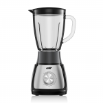 Blender Elit BW-19, 500W