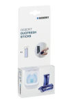 Geberit DuoFresh 244.800.00.1
