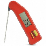 Professionaalne hamburgeritermomeeter Thermapen ETI 231-140