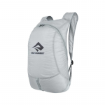 Sea To Summit Ultra-Sil p&auml;evakott 20L &ndash; Electric