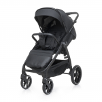 4Baby COPPER jalutusk&auml;ru must