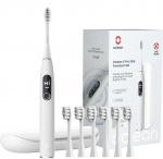 Hambahari Oclean X Pro Elite Premium Set Grey