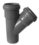 PP Y-haru 110/110/45&deg;