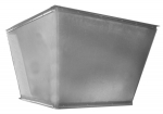 &Uuml;leminek SSF-800x800-600-500-1