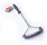 Grillihari 44 cm Texas Club
