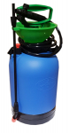 Aiataimeprits 5L