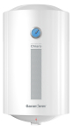 Veeboiler Garanterm Chiaro Thermex 30L vertikaalne