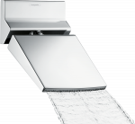 Du&scaron;iotsik Hansgrohe Raindance Rainfall 26442000